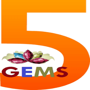 5 GEMS Consultancy