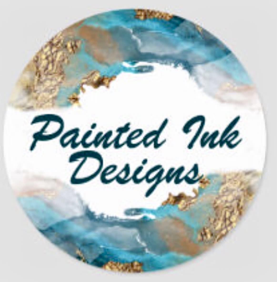 Painted Ink Designs, LLC