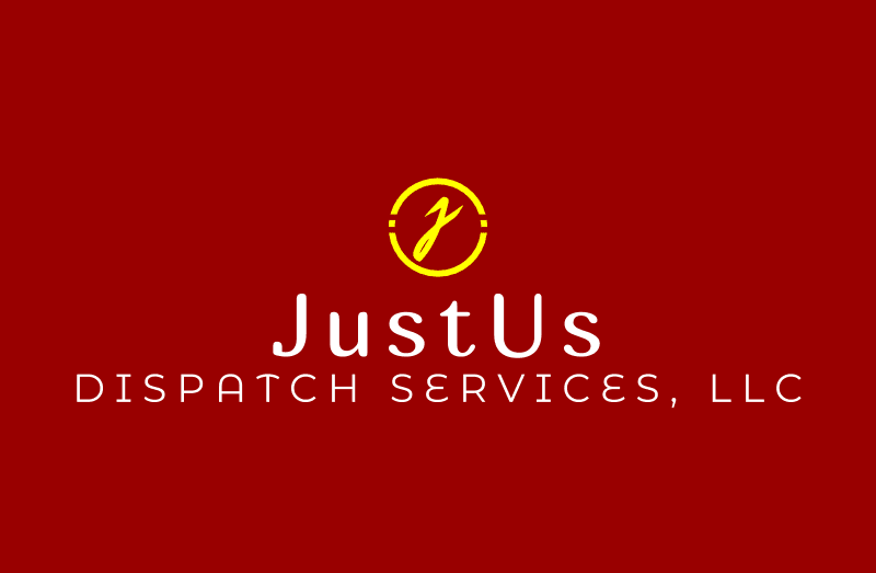 JustUs Dispatch Services LLC