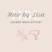 Hair By Lisa