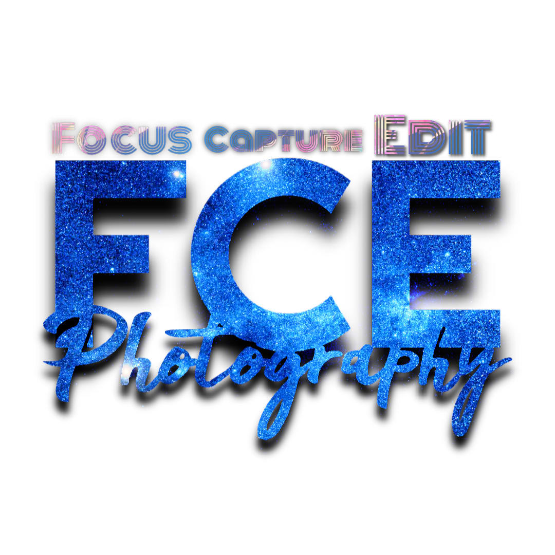 FCE Photography