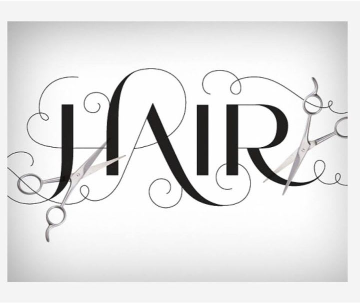 Robertz Styles LLC