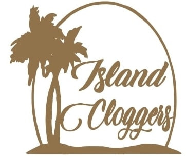 Island Cloggers