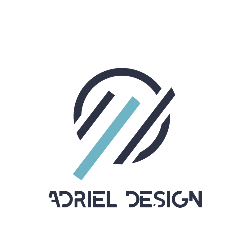 Adriel Design