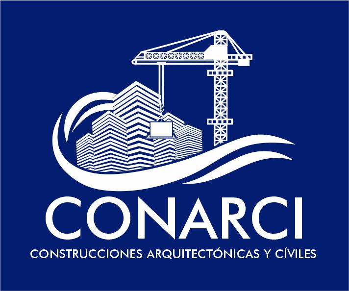 Conarci