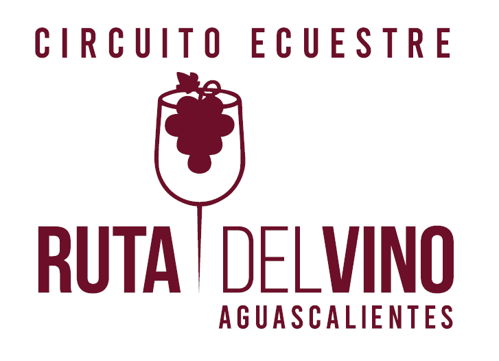Circuito Nacional Ecuestre Ruta del Vino Aguascalientes