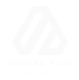 Adriana Vidal Arquitectura