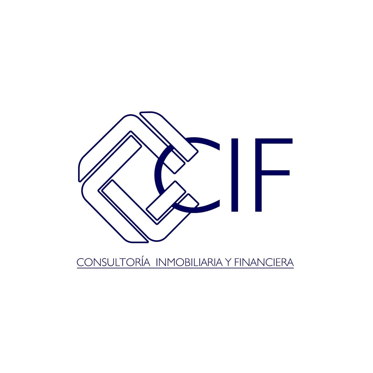 CIF Consultoría Inmobiliaria y Financiera