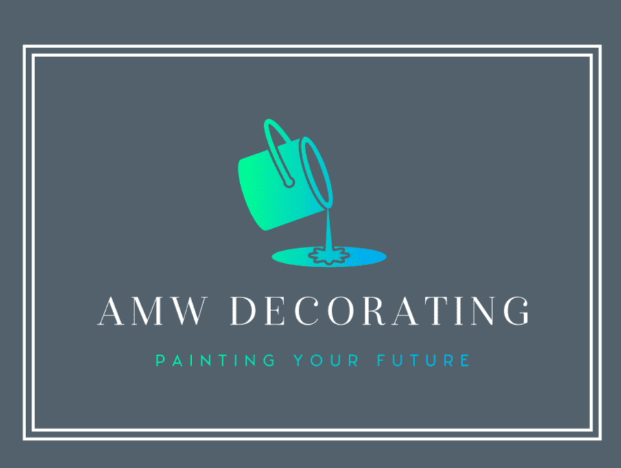 AMW Decorating and Property Maintenance