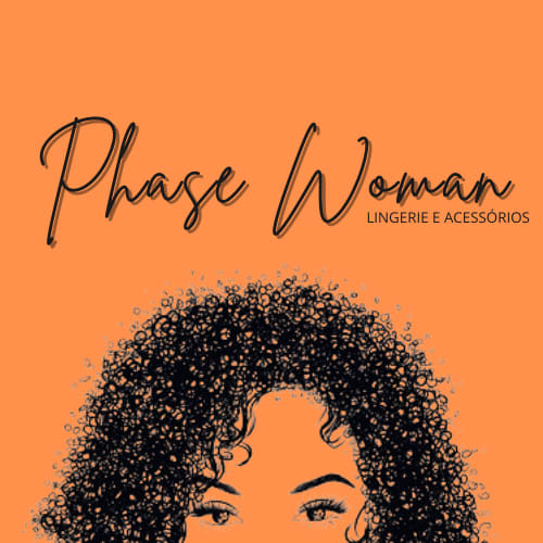 Phase Woman