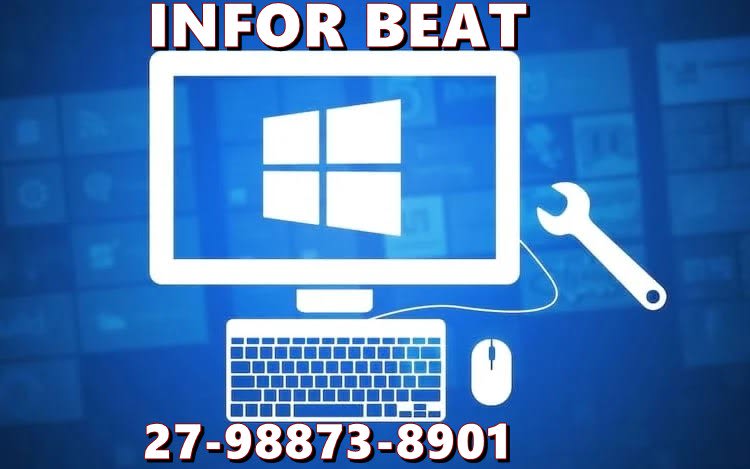 Infor Beat