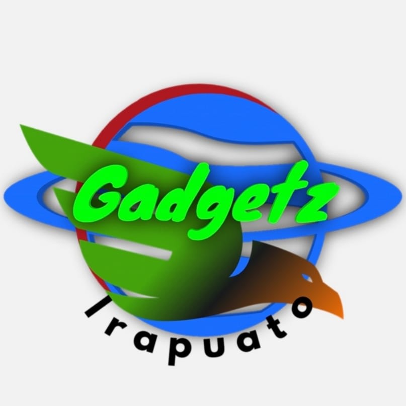 Gadgetz Irapuato