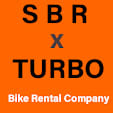 Subrat + Turbo Bike Rent