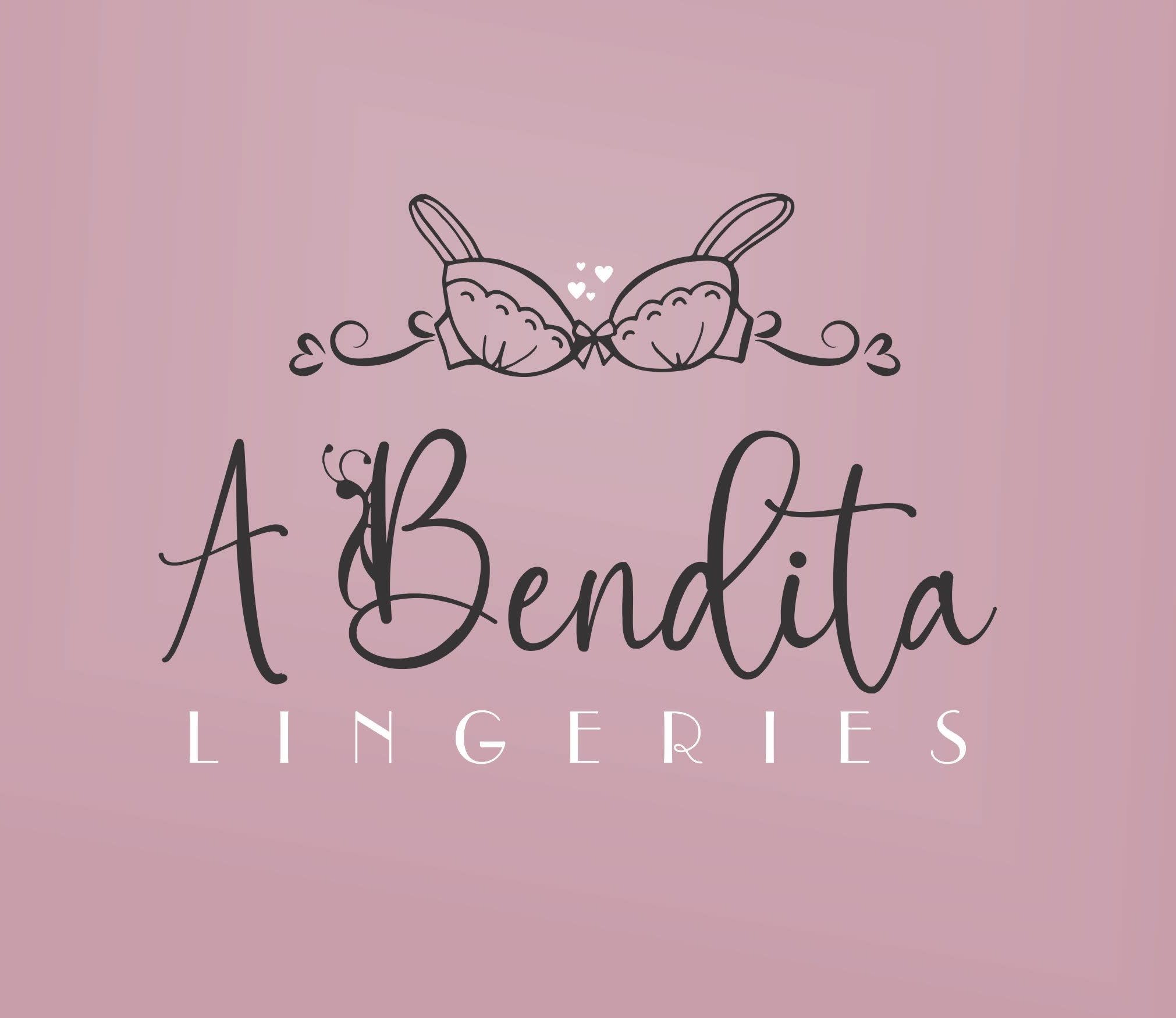 A Bendita Lingerie