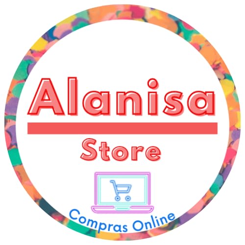 Alanisa store