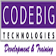 Codebig Technologies