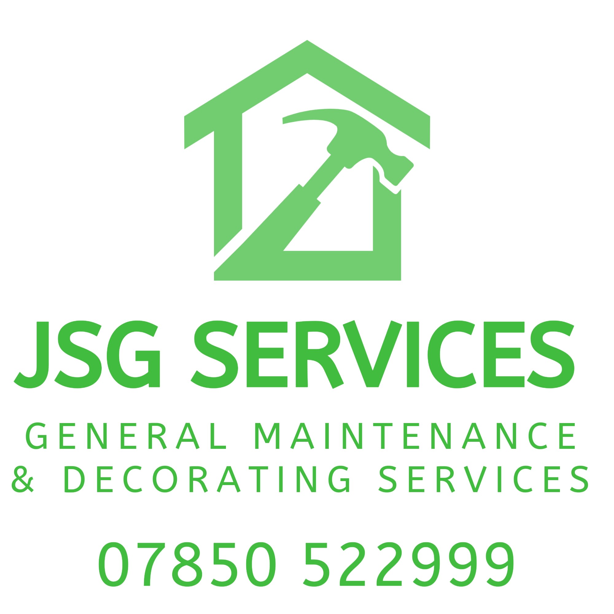 JSG Services
