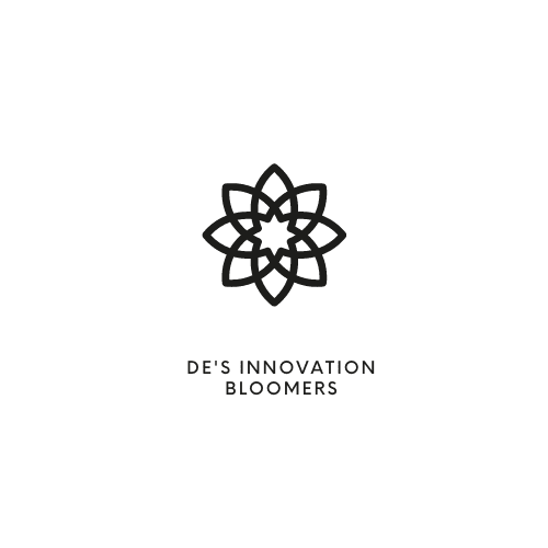 De’s Innovation Bloomers