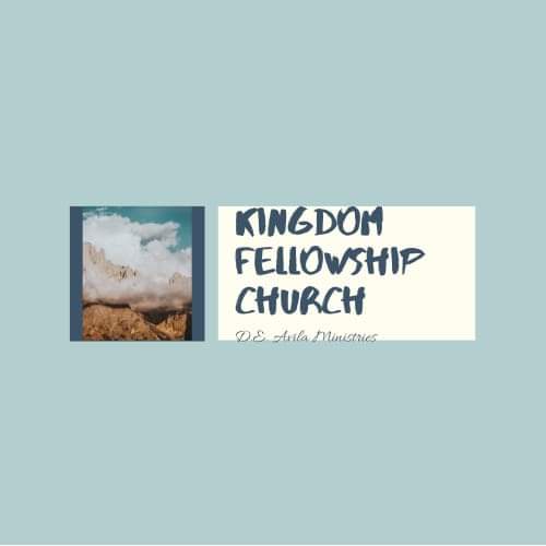 Kingdom Fellowship Church