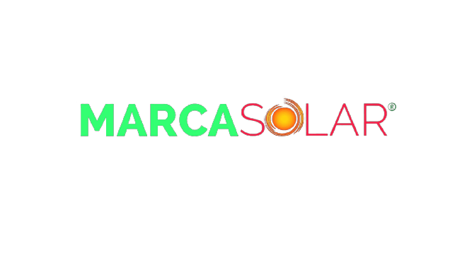 Marca Solar