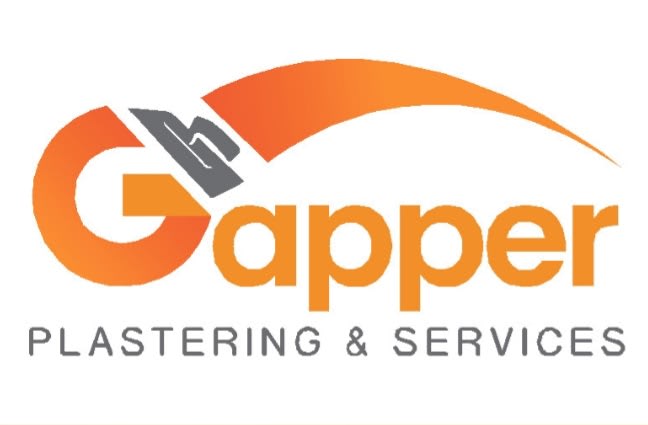 Gapper Plastering & Services