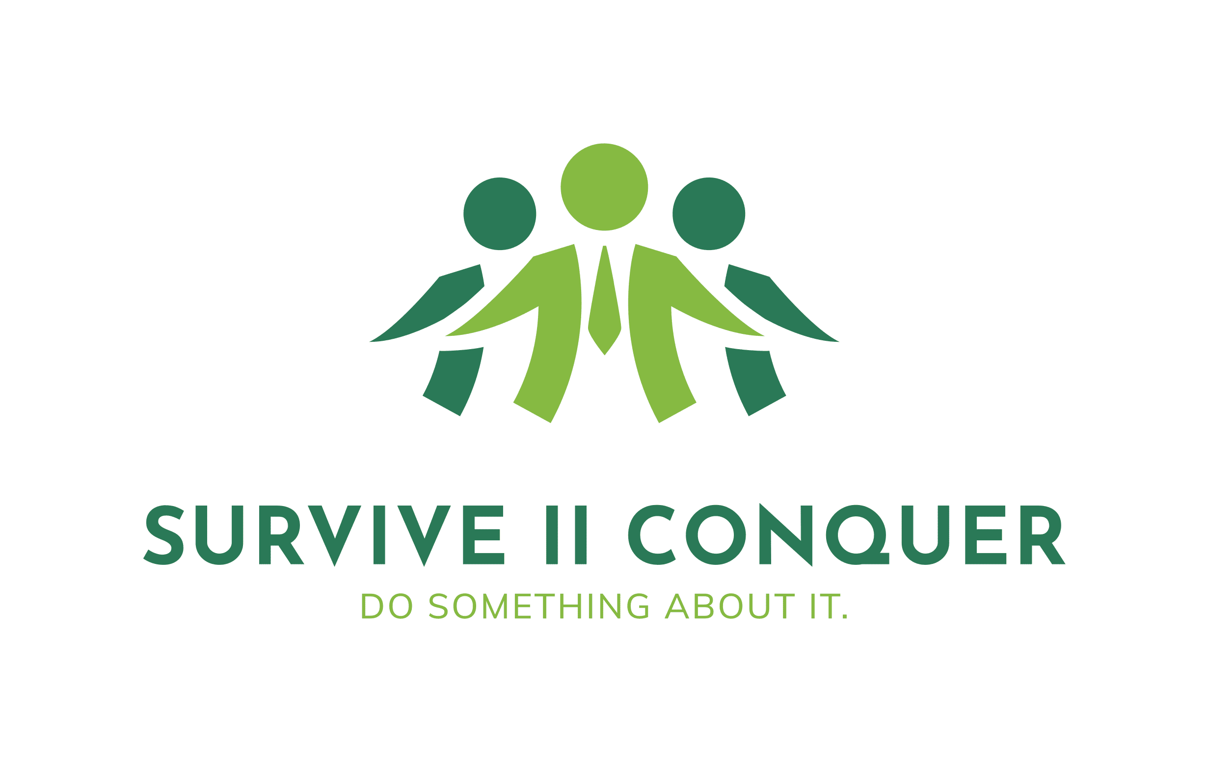 SURVIVE II CONQUER INDUSTRIES LLC