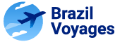 Brazil Voyages