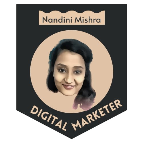 Nandini Mishra