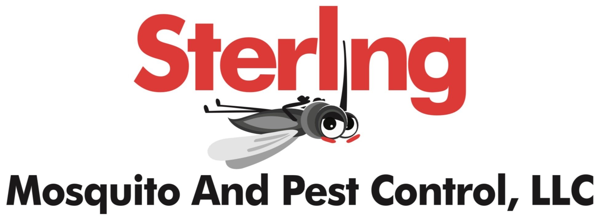 Sterling Mosquito and Pest Control LLC