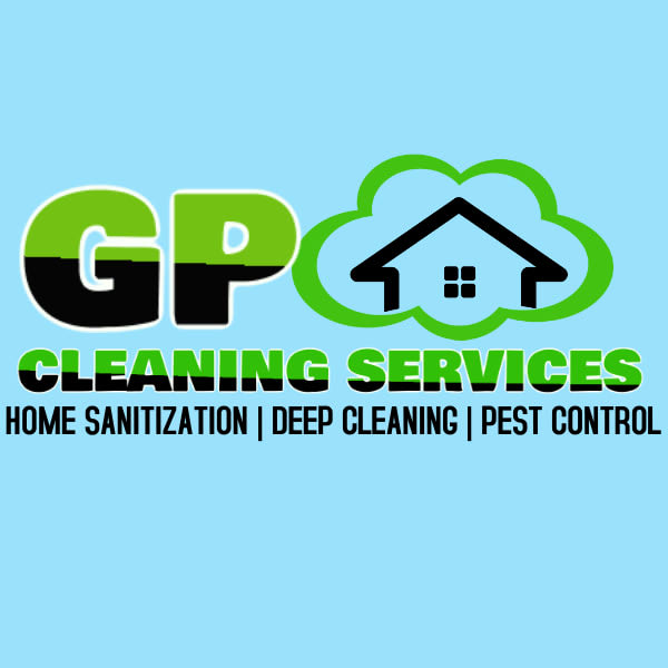 GP Cleaning Services