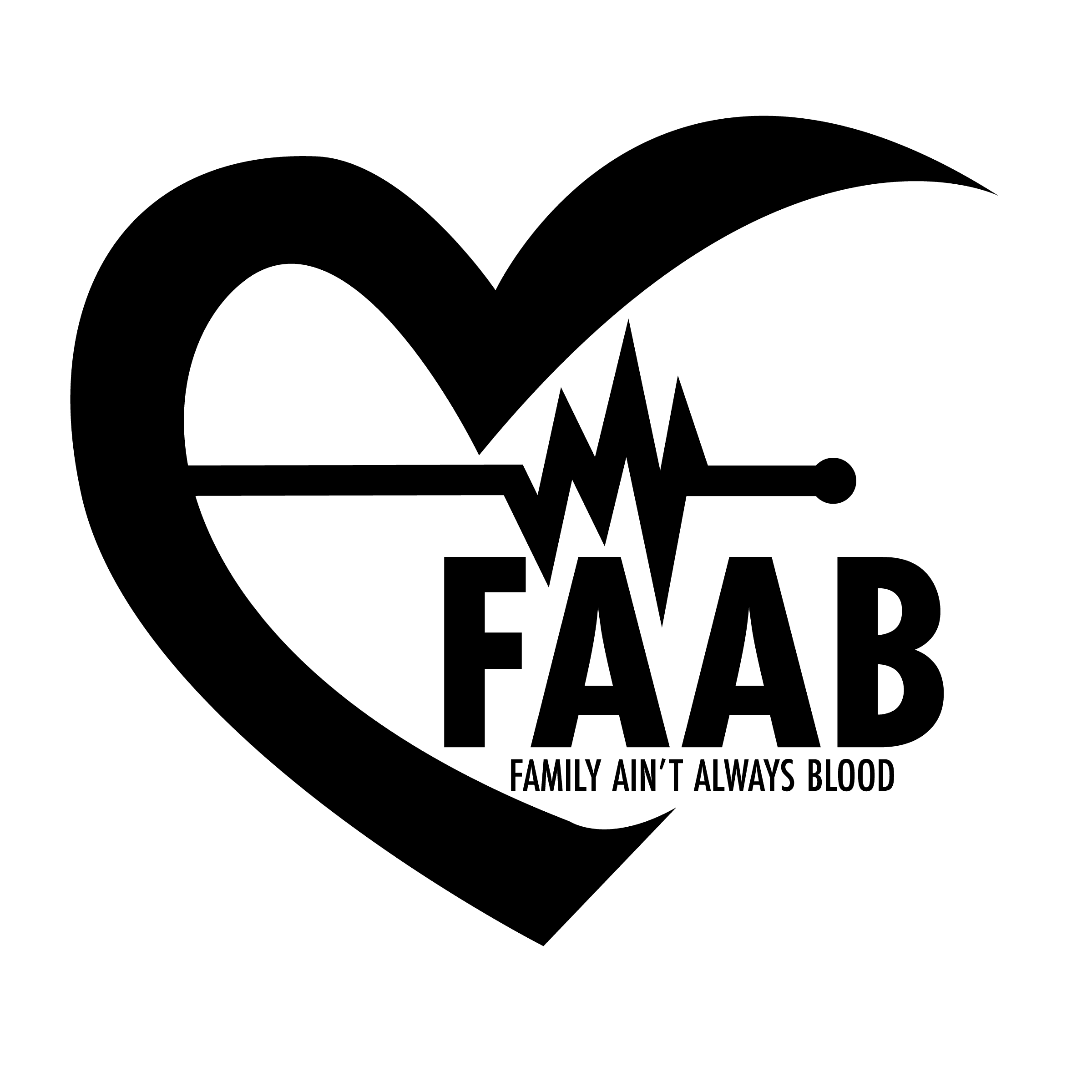 Jadah Clothing