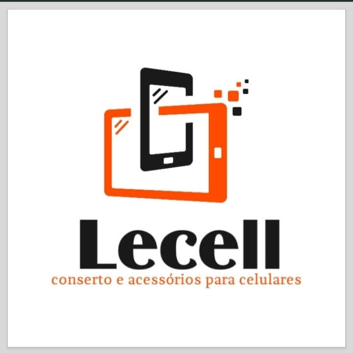Lecell