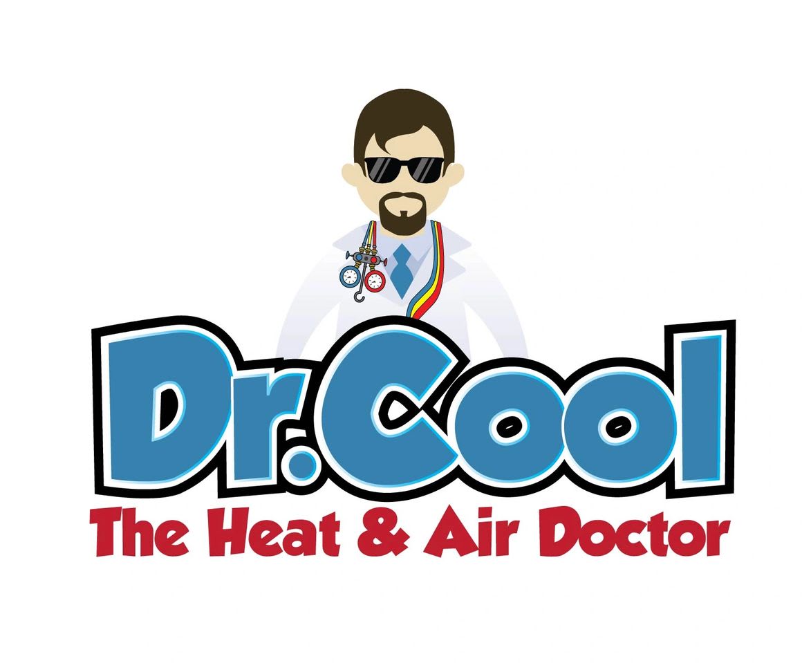 Dr. Cool The Heat & Air Doctor, LLC