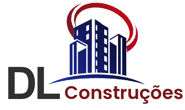 DL Construções / DF