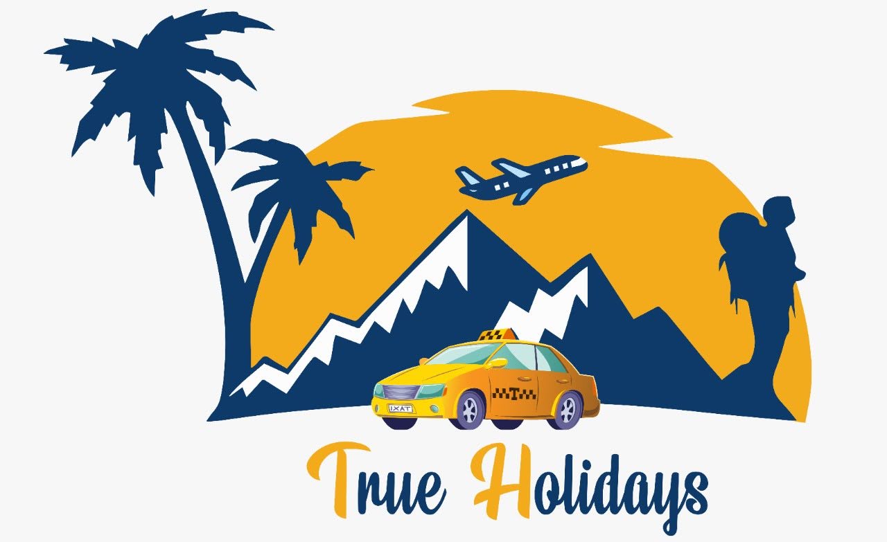 True Holidays