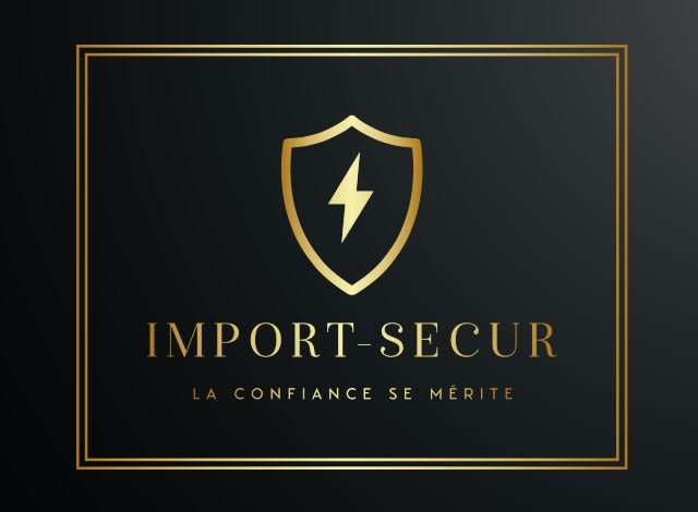 Import Secur