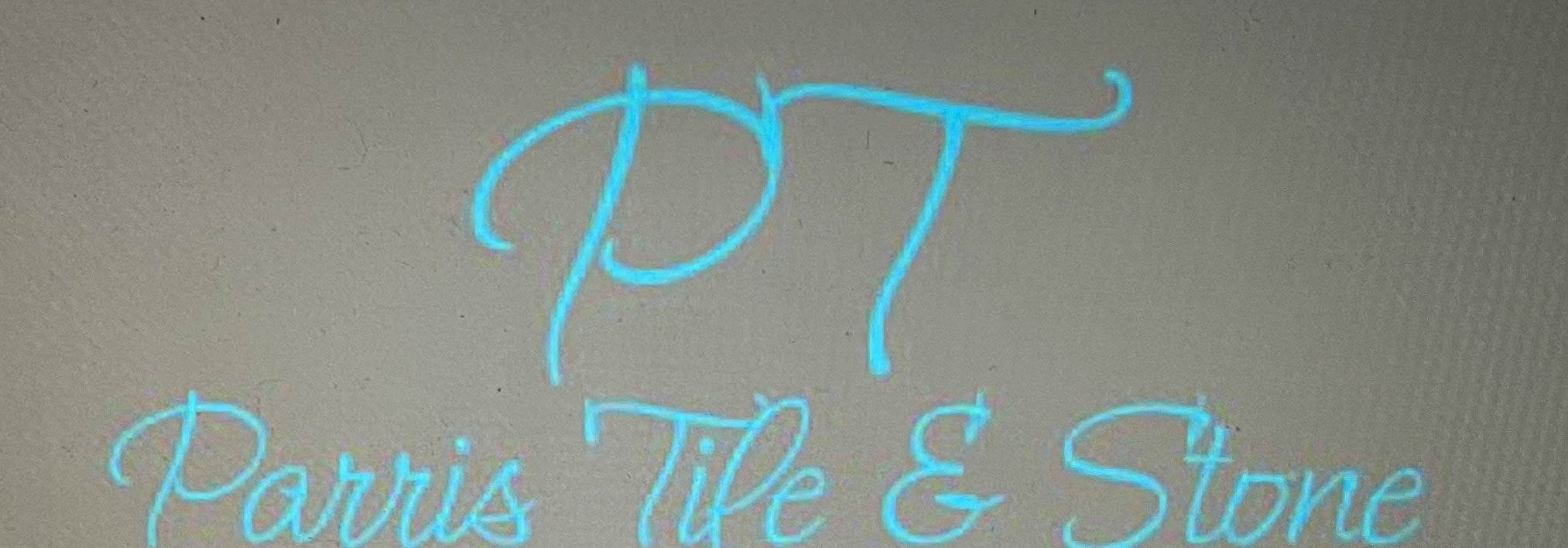 Parris Tile And Stone