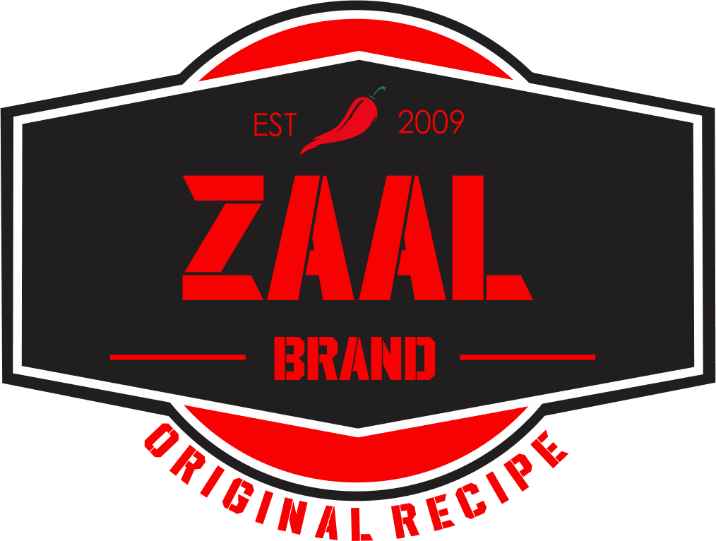 Zaal Sauces