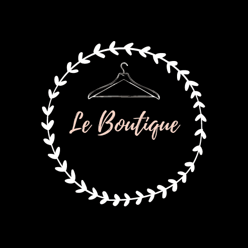 LeBoutique