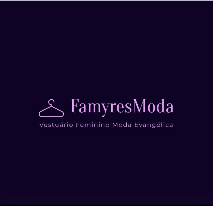 FamyresModa