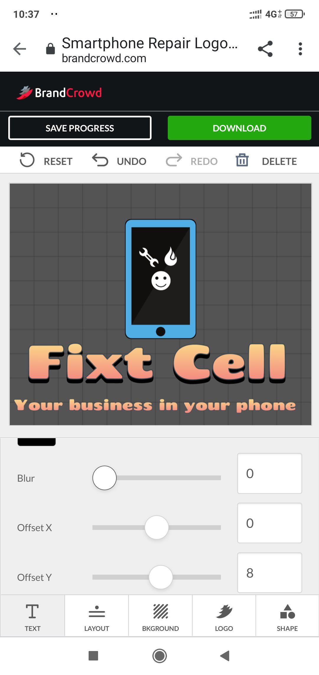 FIXT CELL ( Ratan Mobile Service)
