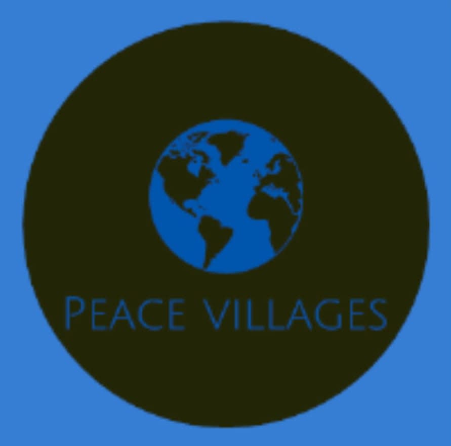 Peace Villages