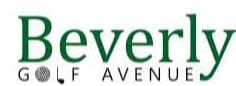 Beverly Golf Avenue Sales Office