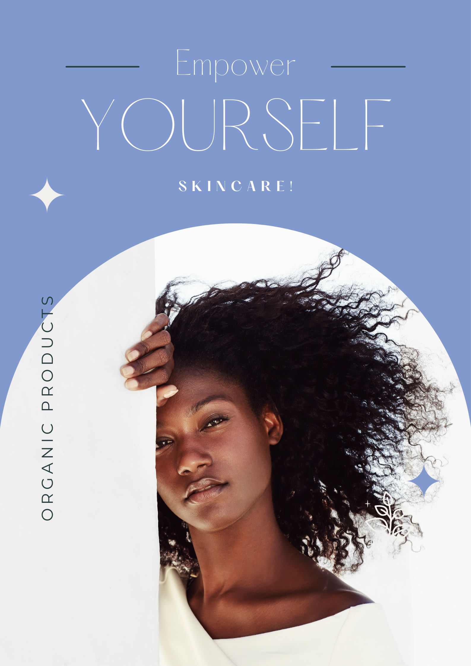 Crystal Face Cream - SINGLE PRODUCTS - Easy Glow Skincare Crystal Face Cream - SINGLE PRODUCTS - Easy Glow Skincare