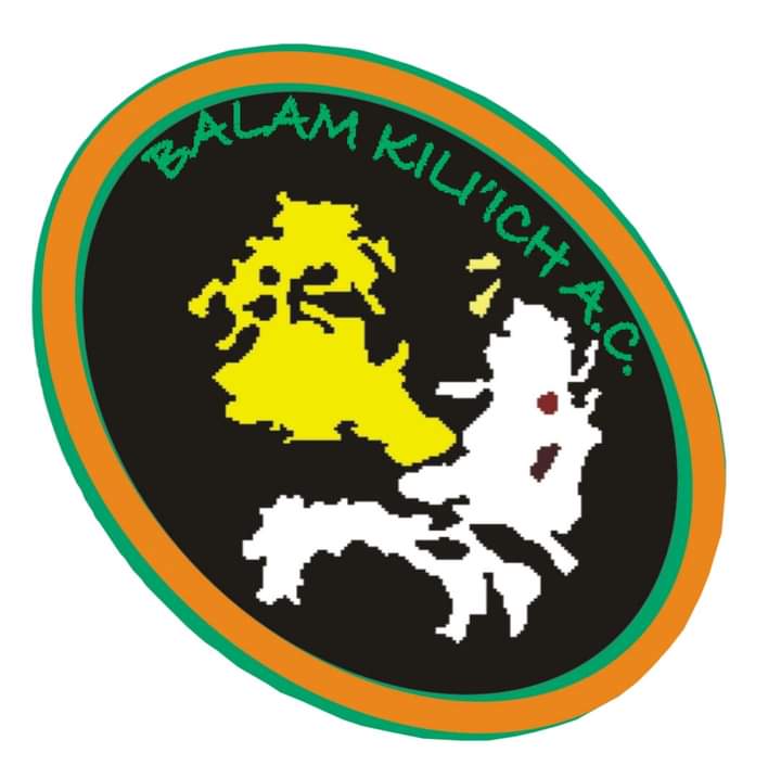 Balam Kili'ich A.C