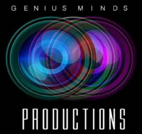 Genius Minds Entertainment LLC
