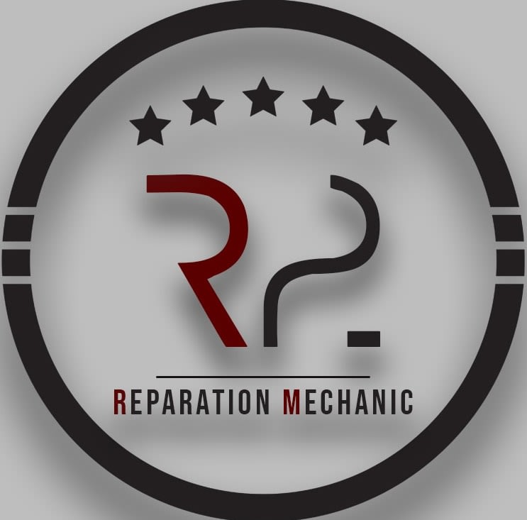 Réparation Mechanic R2