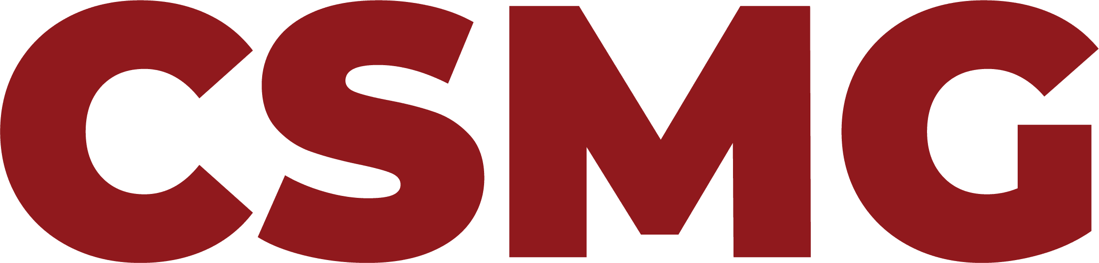 Comercializadora y Servicios para Mantenimiento General (CSMG)