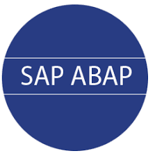 SAP BASIS ABAP Training-Hyderabad