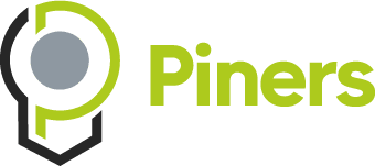 Piners